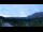 Webcam in Selva di Val Gardena, 3.9 km