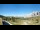 Webcam in Selva di Val Gardena, 0.7 mi away
