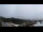 Webcam in Wolkenstein in Gröden, 1.8 km
