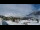 Webcam in Selva di Val Gardena, 2.5 km