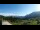 Webcam in Selva di Val Gardena, 1.5 mi away