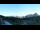 Webcam in Selva di Val Gardena, 1.5 mi away