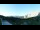 Webcam in Selva di Val Gardena, 1.5 mi away