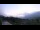 Webcam in Selva di Val Gardena, 1.6 mi away