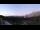 Webcam in Selva di Val Gardena, 1.5 mi away