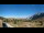 Webcam in Selva di Val Gardena, 1.5 mi away
