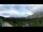 Webcam in Selva di Val Gardena, 1.5 mi away