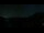 Webcam in Selva di Val Gardena, 1.5 mi away