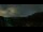 Webcam in Selva di Val Gardena, 1.5 mi away