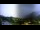 Webcam in Selva di Val Gardena, 3.9 km