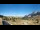 Webcam in Selva di Val Gardena, 1.5 mi away