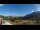 Webcam in Selva di Val Gardena, 1.5 mi away