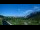 Webcam in Selva di Val Gardena, 1.5 mi away