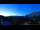 Webcam in Selva di Val Gardena, 1.5 mi away