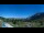Webcam in Selva di Val Gardena, 1.5 mi away