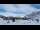 Webcam in Selva di Val Gardena, 0.3 mi away
