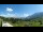 Webcam in Selva di Val Gardena, 1.5 mi away