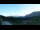 Webcam in Selva di Val Gardena, 4 km