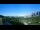 Webcam in Selva di Val Gardena, 0.7 km