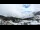 Webcam in Selva di Val Gardena, 2.1 mi away
