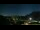 Webcam in Selva di Val Gardena, 1.5 mi away