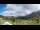 Webcam in Selva di Val Gardena, 1.5 mi away