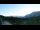 Webcam in Selva di Val Gardena, 0.7 km
