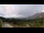 Webcam in Selva di Val Gardena, 1.5 mi away