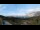 Webcam in Selva di Val Gardena, 1.6 mi away