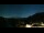 Webcam in Wolkenstein in Gröden, 5.2 km entfernt