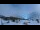 Webcam in Selva di Val Gardena, 0.7 mi away