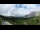 Webcam in Selva di Val Gardena, 3.9 km