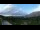 Webcam in Selva di Val Gardena, 1.5 mi away