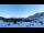 Webcam in Selva di Val Gardena, 1.5 mi away