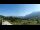 Webcam in Selva di Val Gardena, 1.6 mi away