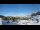 Webcam in Selva di Val Gardena, 1.6 mi away
