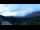 Webcam in Selva di Val Gardena, 1.6 mi away