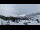 Webcam in Selva di Val Gardena, 1.5 km