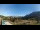 Webcam in Selva di Val Gardena, 1 mi away