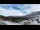 Webcam in Wolkenstein in Gröden, 0.2 km entfernt