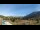 Webcam in Selva di Val Gardena, 2.5 km