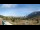 Webcam in Selva di Val Gardena, 0.2 km