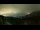 Webcam in Selva di Val Gardena, 1.5 mi away