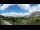 Webcam in Selva di Val Gardena, 1.5 mi away