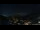 Webcam in Selva di Val Gardena, 1.5 mi away