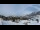 Webcam in Selva di Val Gardena, 1.5 mi away