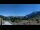 Webcam in Selva di Val Gardena, 1.5 mi away