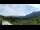 Webcam in Selva di Val Gardena, 1.5 mi away