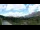 Webcam in Selva di Val Gardena, 2.1 mi away