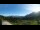 Webcam in Selva di Val Gardena, 1.5 mi away